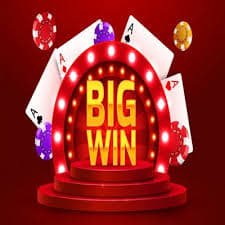 we1win1