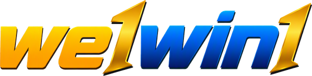 we1win1